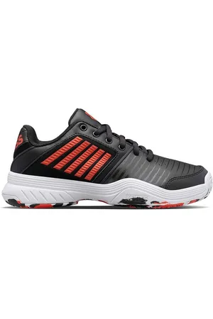 K-Swiss COURT EXPRESS OMNI Tennisschoenen