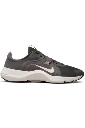 Nike IN-SEASON TR 13 MENS TRA Fitnessschoenen