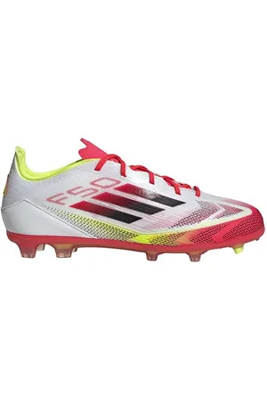adidas F50 Elite Firm Ground IE1305 Voetbalschoenen