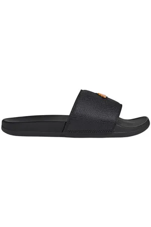 adidas ADILETTE COMFORT,CBLACK/CBLACK Slippers