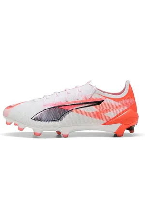 PUMA ULTRA 5 ULTIMATE FG 108159 Voetbalschoenen