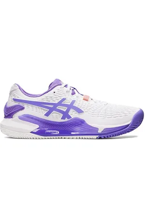 Asics Tennisschoenen