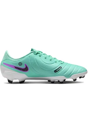Nike Tiempo Legend 10 Academy Voetbalschoenen