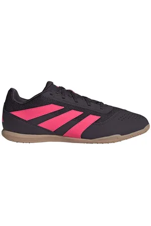 adidas PREDATOR CLUB IN SALA,AURBLA/T Voetbalschoenen