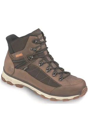 Meindl Utah GTX Wandelschoenen