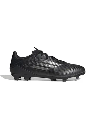adidas F50 LEAGUE FG/MG IE3181 Voetbalschoenen