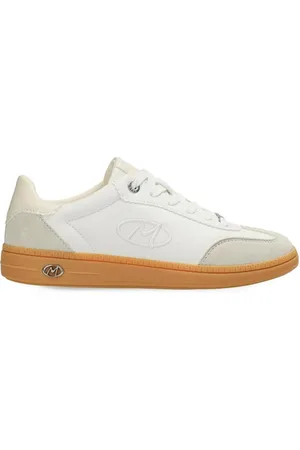Mexx PROXY Sneakers