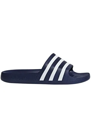 adidas ADILETTE AQUA Slippers
