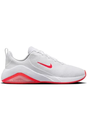 Nike Bella 7 Womens Workout S Fitnessschoenen