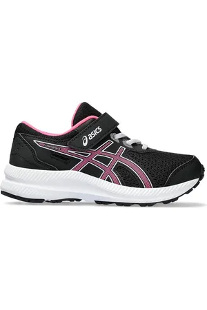 Asics CONTEND 8 PS 1014A258 Hardloopschoenen