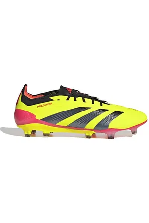 adidas PREDATOR ELITE FG IF5441 Voetbalschoenen