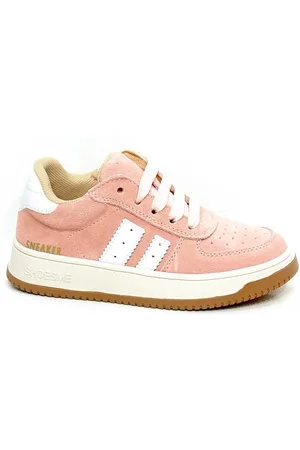 Shoesme NO25S016 Sneakers