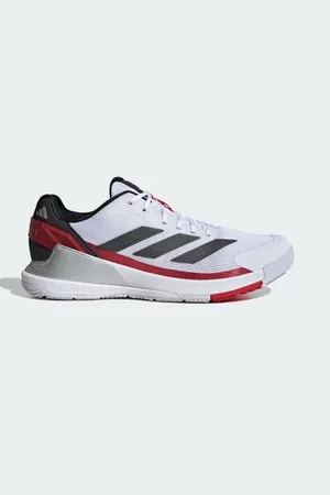 adidas Crazyquick LS Padel M Padelschoenen