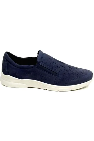 Ecco 511644 IRVING Instappers