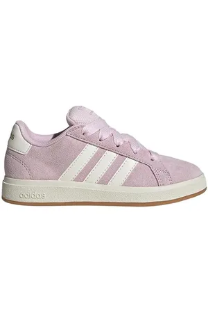 adidas GRAND COURT 00s K Sneakers