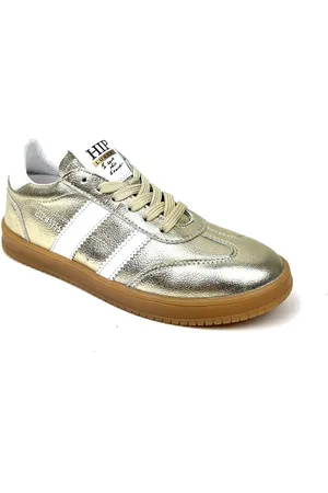 Hip H1511 Veterschoenen