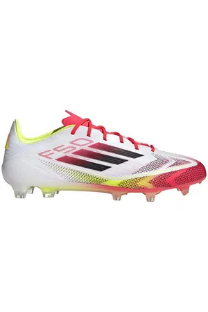 adidas F50 ELITE FG Voetbalschoenen