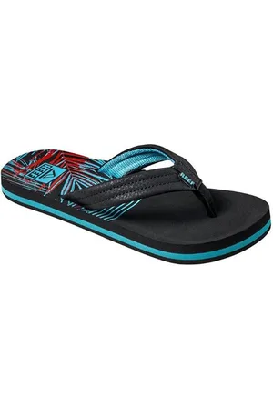 Reef KIDS AHI Teenslippers