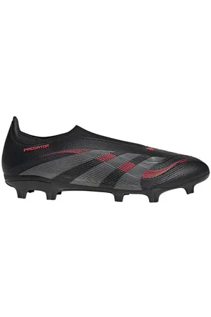 adidas PREDATOR LEAGUE LL FG/MG Voetbalschoenen