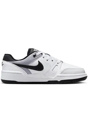 Nike Full Force Little/Big Kid Sneakers