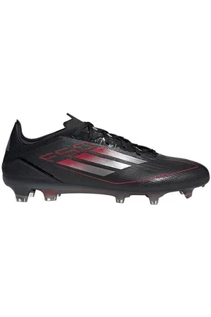 adidas F50 PRO FG Voetbalschoenen
