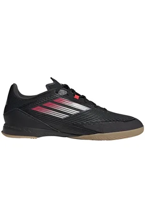 adidas F50 LEAGUE IN Voetbalschoenen