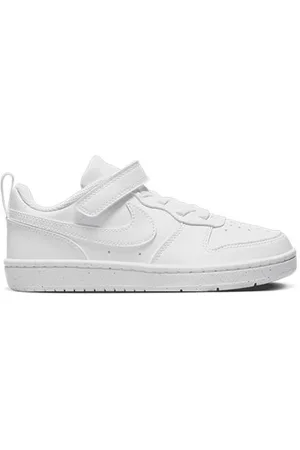 Nike Court Borough Low Recraft Sneakers