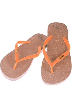 Sinner PADANK Teenslippers