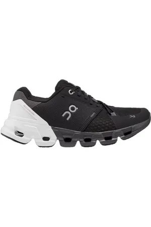 On Running Cloudflyer 4 Hardloopschoenen