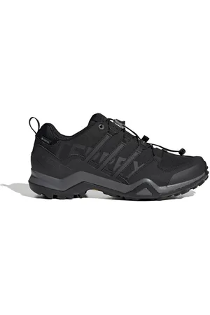 adidas TERREX SWIFT R2 GTX,CBLACK/CBL Wandelschoenen
