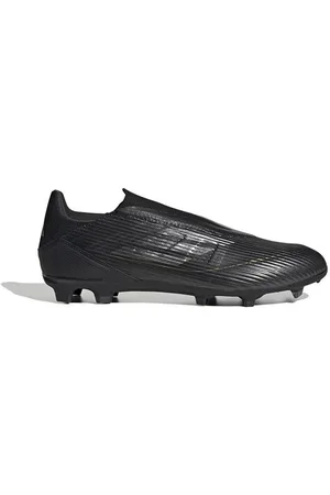 adidas F50 LEAGUE LL FG/MG IE0609 Voetbalschoenen