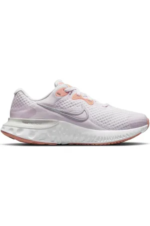 Nike RENEW RUN 2 (GS) Sneakers