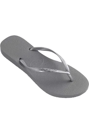 Havaianas Slim Senior Slippers Teenslippers
