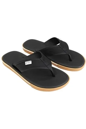 Rider RI 11772 Teenslippers
