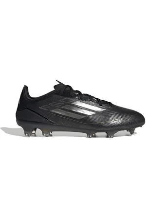 adidas F50 PRO FG IE0599 Voetbalschoenen