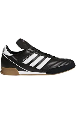 adidas KAISER 5 GOAL Voetbalschoenen