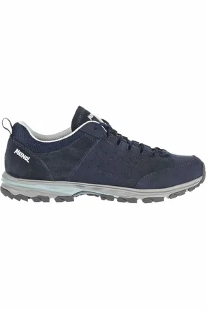 Meindl 3948 Durban Lady GTX Wandelschoenen Wandelschoenen