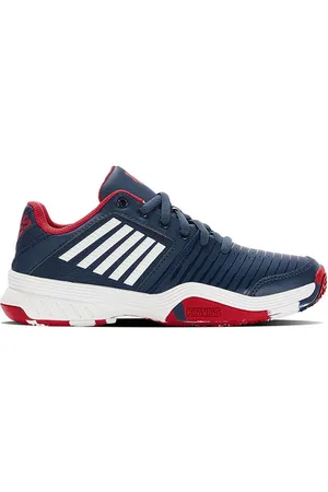 K-Swiss COURT EXPRESS OMNI Tennisschoenen