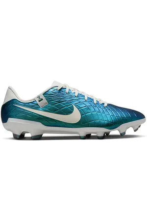 Nike LEGEND 10 ACADEMY FG/MG 30 Voetbalschoenen