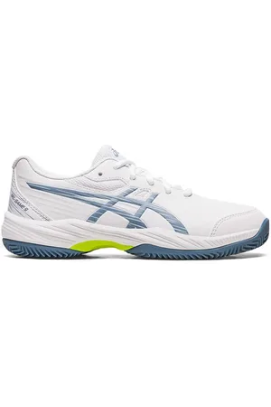 Asics Tennisschoenen