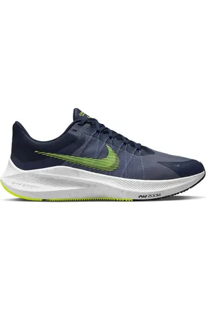 Nike WINFLO 8 MENS RUNNING SHOE Hardloopschoenen