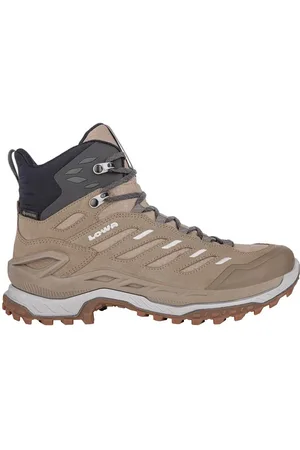 Lowa INNOVO GTX MID Ws 321331 Wandelschoenen
