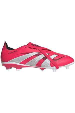 adidas PREDATOR LEAGUE FT FG/MG Voetbalschoenen