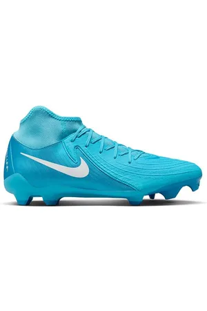 Nike PHANTOM LUNA II ACADEMY FG/MG, Voetbalschoenen