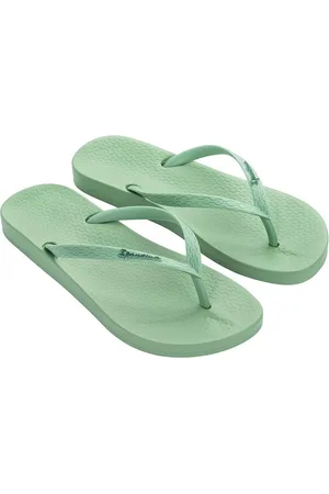 Ipanema IP 82591 Teenslippers