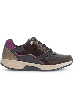 Gabor 56.878 Veterschoenen