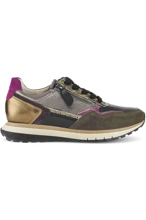 Gabor 56.378 Sneakers