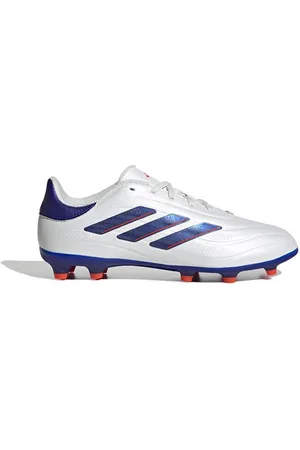 adidas COPA PURE 2 LEAGUE FG J IG6411 Voetbalschoenen