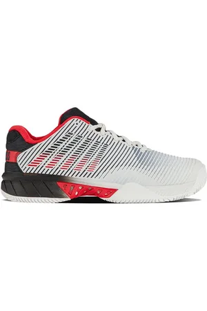 K-Swiss HYPERCOURT EXPRESS 2 HB Tennisschoenen