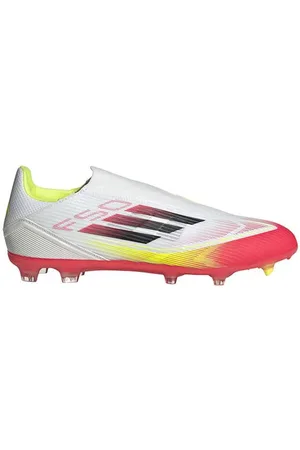 adidas F50 LEAGUE LL FG/MG Voetbalschoenen
